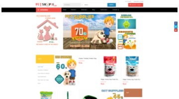 PetShop18