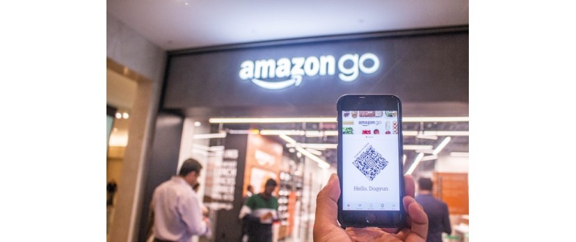 Managing the Unseen in Digital Stores: Why It’s Time to Rethink What Happens Behind the Scenes