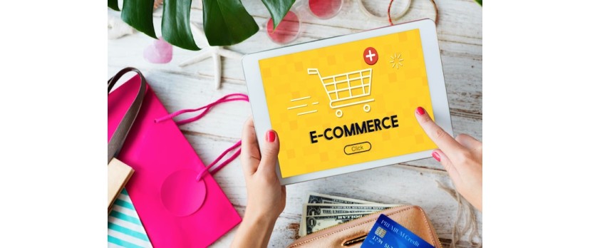 Brand Protection for Ecommerce Brands: How to Prevent Copycats and Counterfeits