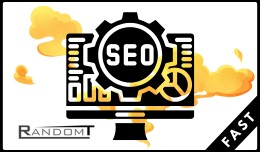 SEO Fast – Bulk SEO URL Generator