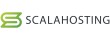 ScalaHosting