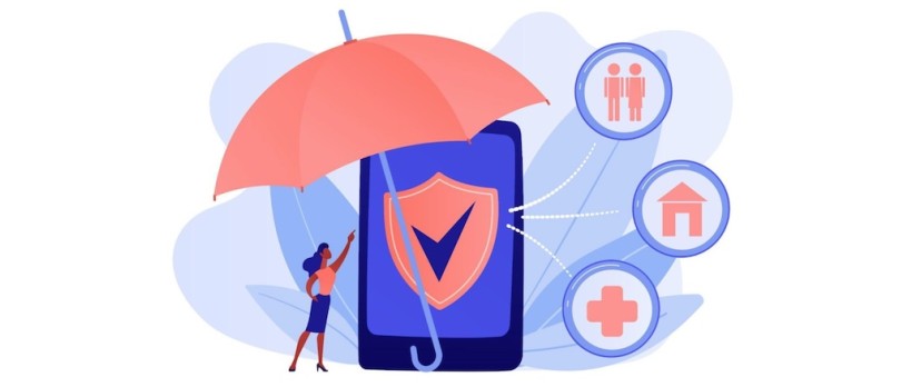 How InsurTech Innovations Are Shaping E-Commerce Growth and Customer Trust in 2025