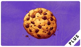 RandomT Cookie Banner PLUS