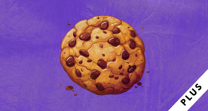RandomT Cookie Banner PLUS