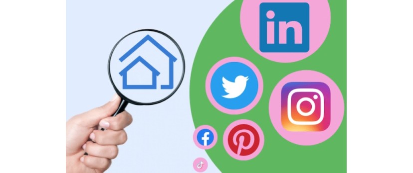 From Clicks to Closings: Optimizing Real Estate Campaigns for Higher ROI