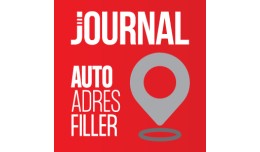 Postcode & Huisnummer Autofill (NL)