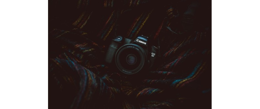 AI Product Photography Generators Tested: Which Tool Delivers Real Store-Ready Images