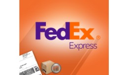 FedEx OAuth 2.0 (2025) - New API with Box Packin..