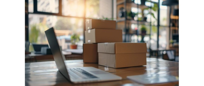 5 Online Survey Software Tools to Boost Your E-commerce Insights