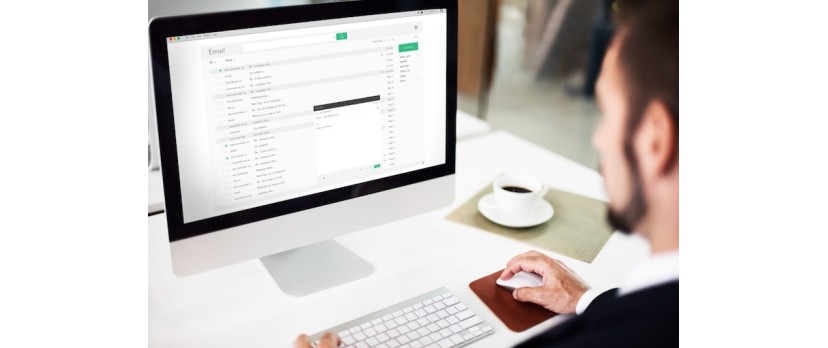 How to Manage Client Forms Without Email Attachments
