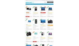 Product Badge Manager