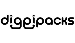 Diggipacks
