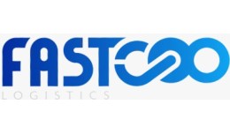 Opencart Fastcoo