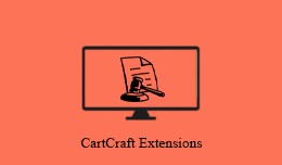 Shipping Methods Rules