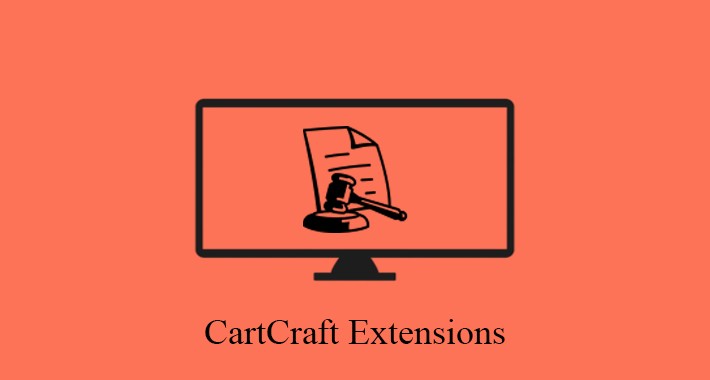 Shipping Methods Rules