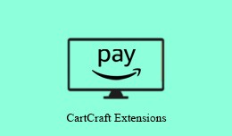 Customer Group Payment Methods