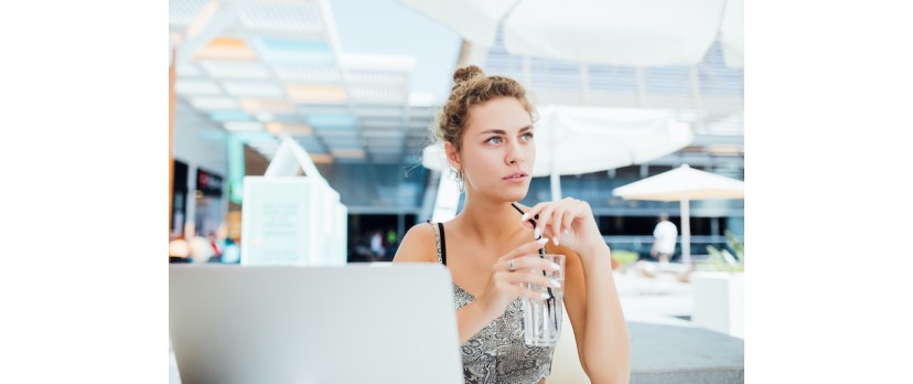 E-commerce Strategies for Niche Markets: How to Stand Out in a Small Pool