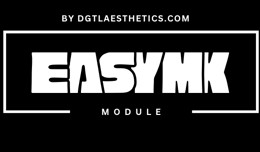 Easy Marketing Module