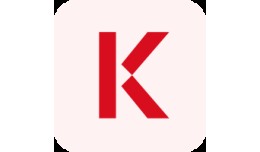 KoomiPay