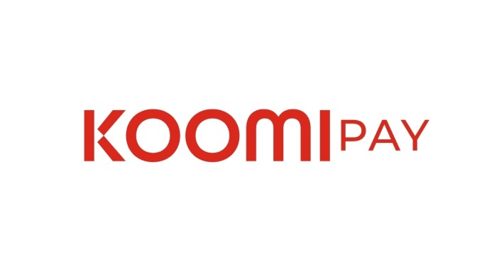 KoomiPay