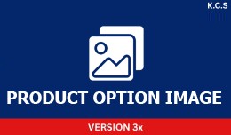 Product Option Image