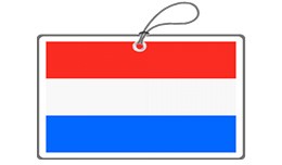 Nederlandse taal - Dutch language