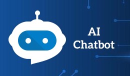 OpenCart AI Chatbot Extension: Live AI Chatbot