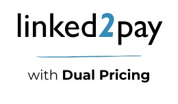 linked2pay