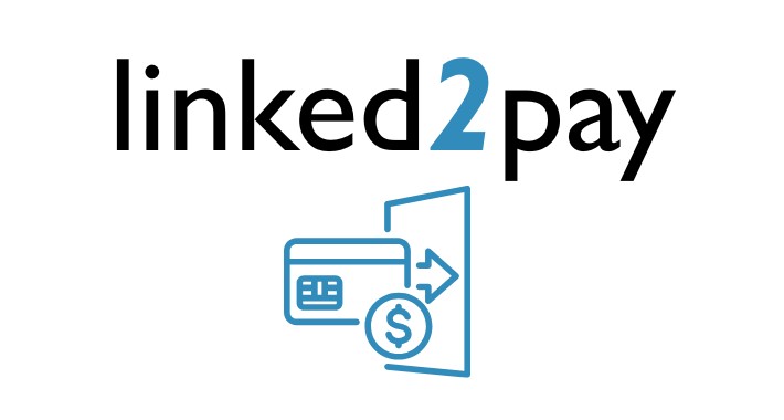 linked2pay