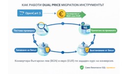 DualPrice Pro – Инструмент за пр..