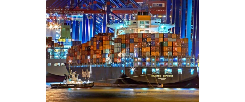 Do Online Stores Need Shipping Insurance?