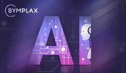 AI GenProTools for OpenCart