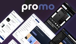 Promo (v. 1.1.0) – Responsive / Multipurpose O..