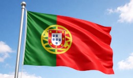Tradução Português de Portugal - Opencart 4