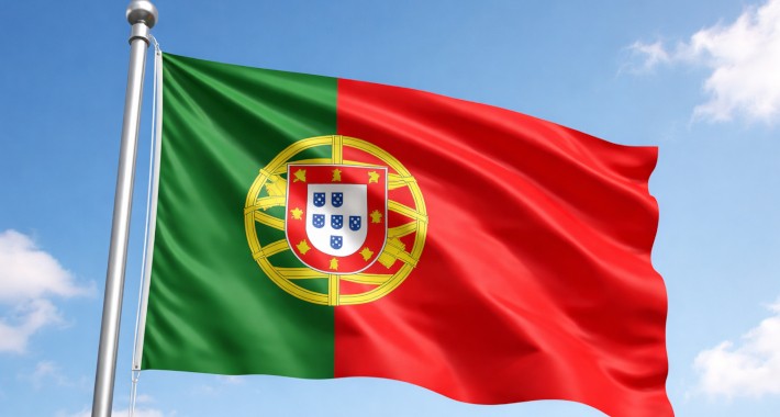 Tradução Português de Portugal - Opencart 4