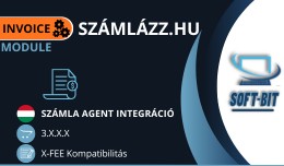 Szamlazz.hu