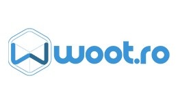 Woot PRO - Modul de livrare pentru OpenCart 4