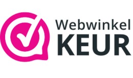 WebwinkelKeur