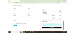 Google Pay 4.x