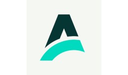 AstroPay 4.x
