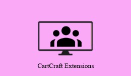 Product Image For Customer Group