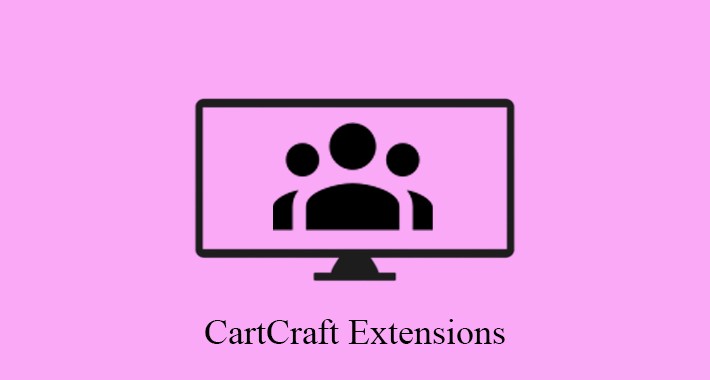 Product Image For Customer Group