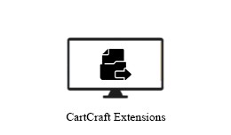 Quick Export Customer List