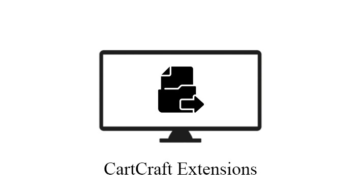 Quick Export Customer List
