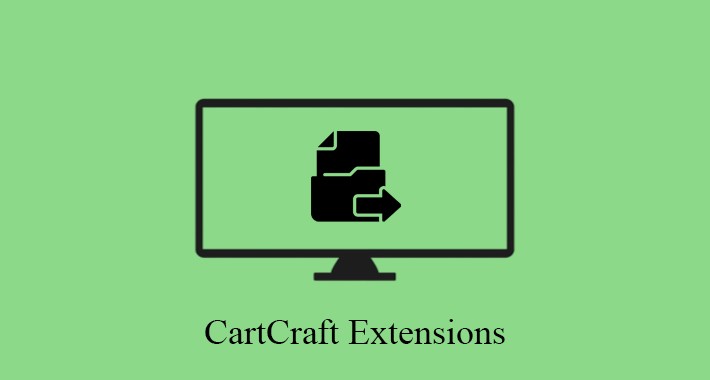 Quick Export Order History By Customer