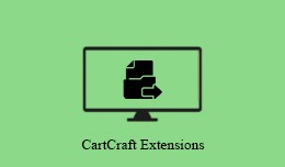 Quick Export Order History By Customer