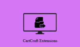 Quick Export Product List