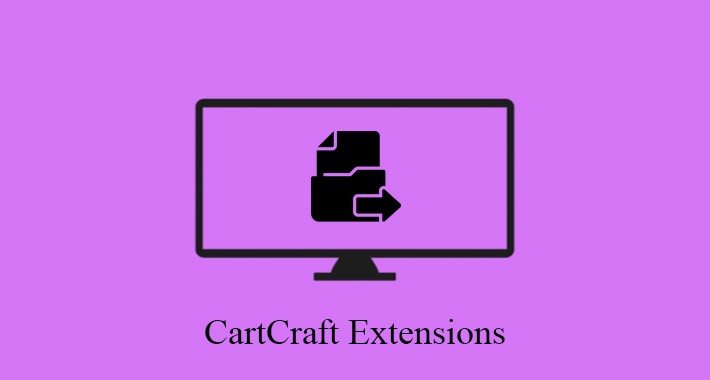 Quick Export Product List