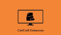 Quick Export Review List