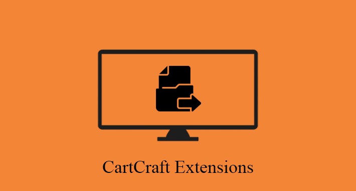 Quick Export Review List